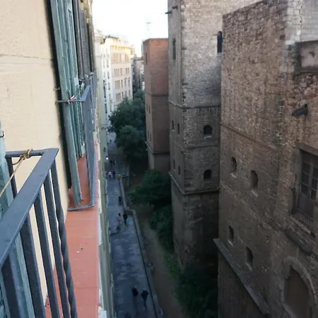 Casa Blanca Guest house 2*