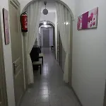 بيت ضيافة بنسيون كازا بلانكا 2*