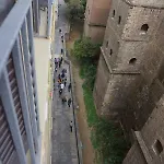 بنسيون كازا بلانكا برشلونة