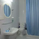 بنسيون كازا بلانكا بيت ضيافة 2*