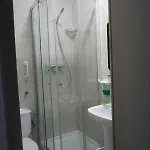 بنسيون كازا بلانكا برشلونة