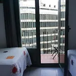 بنسيون كازا بلانكا برشلونة