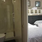 بنسيون كازا بلانكا 2*