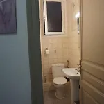 بنسيون كازا بلانكا برشلونة
