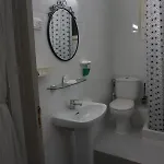 بنسيون كازا بلانكا بيت ضيافة 2*