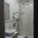 بنسيون كازا بلانكا بيت ضيافة 2*