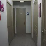 بنسيون كازا بلانكا بيت ضيافة