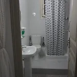 بيت ضيافة بنسيون كازا بلانكا