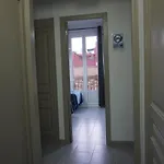بنسيون كازا بلانكا بيت ضيافة 2*