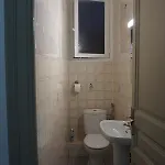 بنسيون كازا بلانكا 2*