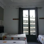 بيت ضيافة بنسيون كازا بلانكا 2*