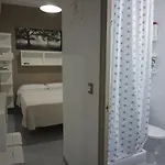 بنسيون كازا بلانكا بيت ضيافة 2*