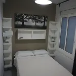 بيت ضيافة بنسيون كازا بلانكا 2*