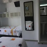 بنسيون كازا بلانكا 2* برشلونة