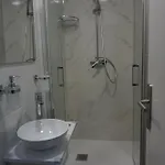 بنسيون كازا بلانكا برشلونة