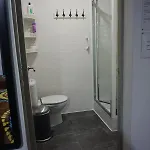 بنسيون كازا بلانكا