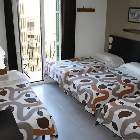 Casa Blanca Guest house