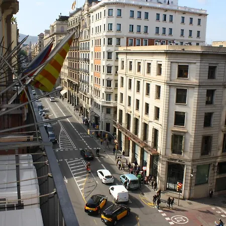 Casa Blanca Guest house 2*