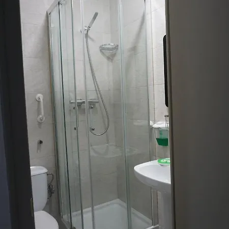 Casa Blanca Barcelona