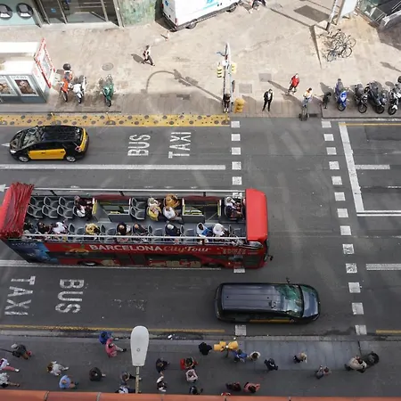 Gæstehus Casa Blanca 2*