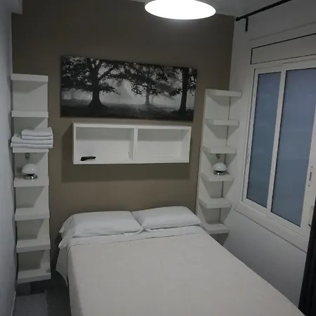 Гостевой дом Casa Blanca 2*