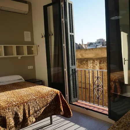 Casa Blanca 2* Barcelona