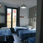 Casa Blanca Barcelona