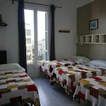 Gasthuis Casa Blanca 2*