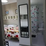 Casa Blanca Barcelona