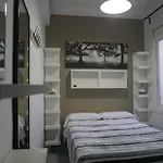 Casa Blanca Gasthuis Barcelona