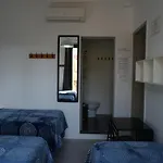 Casa Blanca Barcelona