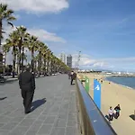 Casa Blanca