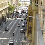 Casa Blanca Gasthuis