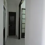 Casa Blanca Gasthuis Barcelona