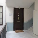 Casa Blanca Gasthuis 2*