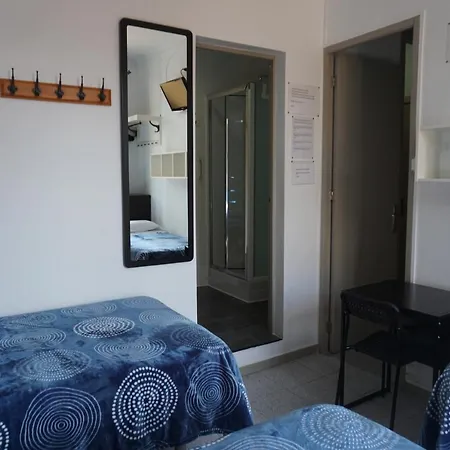 Casa Blanca Guest house