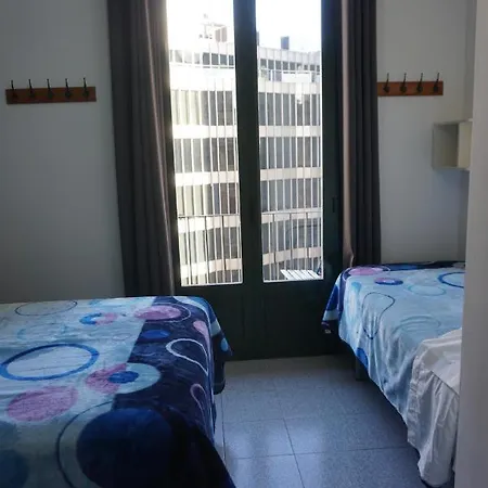 Casa Blanca Guest house 2*